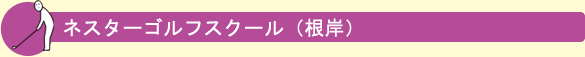 lX^[StXN[i݁j