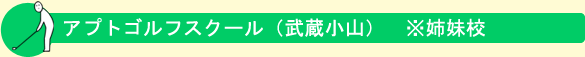 AvgStXN[RZ
